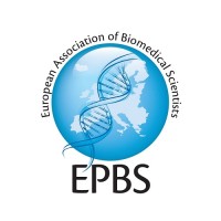 EPBS logo
