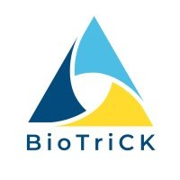 BioTriCK logo